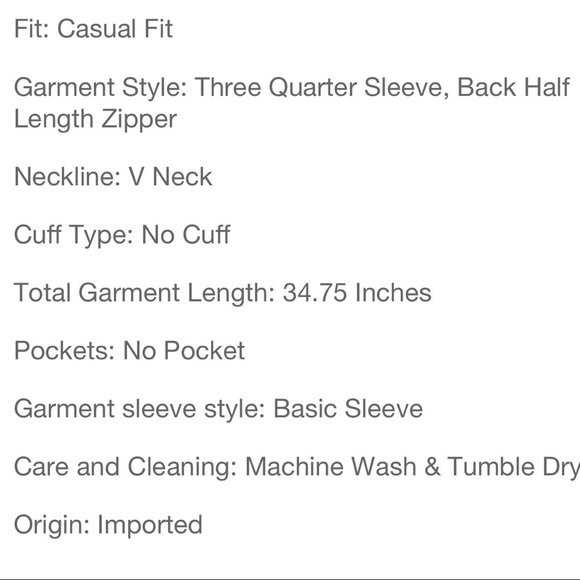 The NINES by HATCH LITTLE BLACK MATERNITY DRESS size XS X-small red - Picture 6 of 12